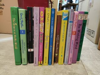 (Category: ) located in . Submitted by mrsdarnalim (Listing ID 1176797599, Image 1). Description: .