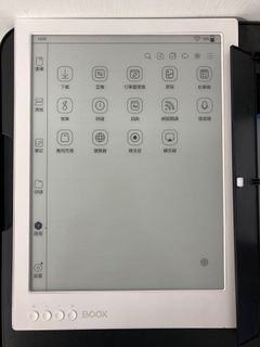 （分類：）位於 。 由 doublebubbleboboc 提交（商品編號 1176735202，圖片 1）。簡介： 。