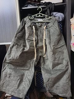 （分類：）位於 。 由 hihihim007 提交（商品編號 1176649694，圖片 1）。簡介： 。