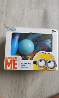 (Category: ) located in . Submitted by swimmers (Listing ID 1176681511, Image 1). Description: .