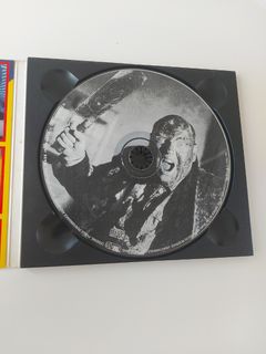（分類：）位於 。 由 carou4628 提交（商品編號 1176656054，圖片 1）。簡介： 。
