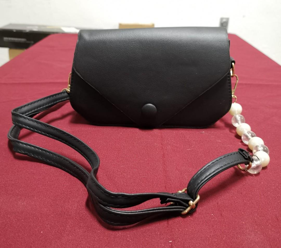 Wholesale satchel bags outlet