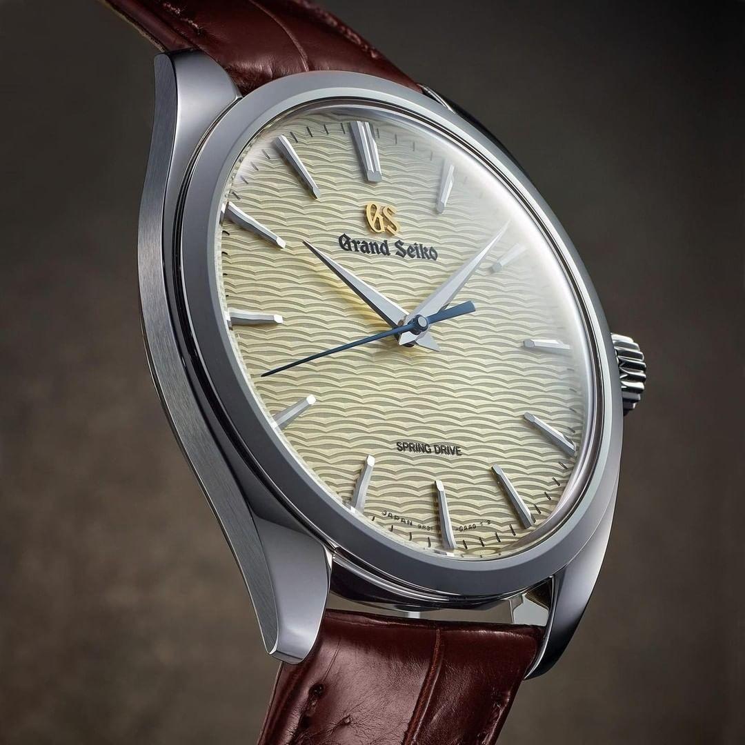 brand-new-grand-seiko-thailand-exclusive-limited-edition-100-pcs