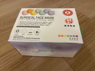 （分類：）位於 。 由 sorbsorb 提交（商品編號 1176782377，圖片 1）。簡介： 。