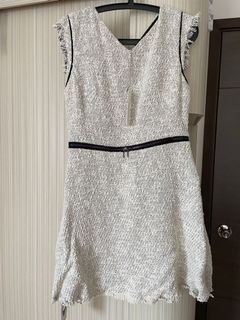 （分類：）位於 。 由 finaa001 提交（商品編號 1176702971，圖片 1）。簡介： 。