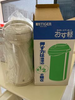 (Category: ) located in . Submitted by sopuipui (Listing ID 1176649786, Image 1). Description: .