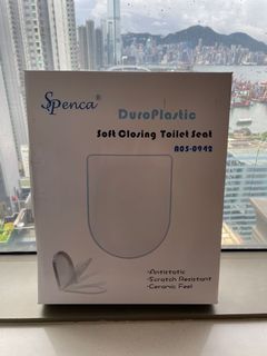 （分類：）位於 。 由 plee9 提交（商品編號 1176649650，圖片 1）。簡介： 。