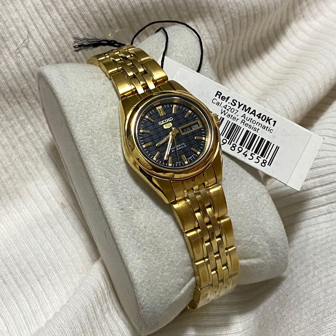 楽天市場】【日本製逆輸入SEIKO5 DRESS】セイコー5ドレス メンズ