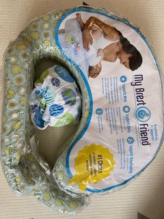 (Category: ) located in . Submitted by leflora (Listing ID 1128552010, Image 1). Description: .