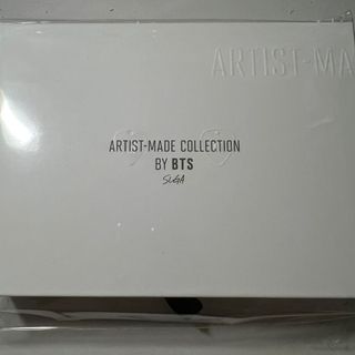 （分類：）位於 。 由 chvvlk 提交（商品編號 1173295247，圖片 1）。簡介： 。