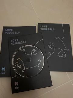 （分類：）位於 。 由 molachy_ 提交（商品編號 1176679121，圖片 1）。簡介： 。