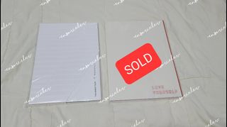 （分類：）位於 。 由 ensorceler 提交（商品編號 1176353333，圖片 1）。簡介： 。