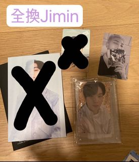（分類：）位於 。 由 april.bo 提交（商品編號 1170237439，圖片 1）。簡介： 。