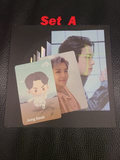 （分類：）位於 。 由 mimi1628 提交（商品編號 1176783115，圖片 1）。簡介： 。