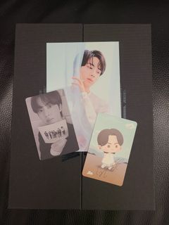 （分類：）位於 。 由 mimi1628 提交（商品編號 1176784870，圖片 1）。簡介： 。