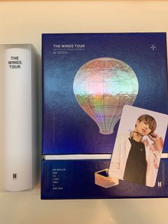 （分類：）位於 。 由 future.nostalgia 提交（商品編號 1176791760，圖片 1）。簡介： 。