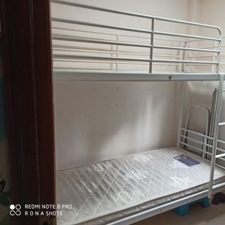 （分類：）位於 。 由 lpspris 提交（商品編號 1176679671，圖片 1）。簡介： 。