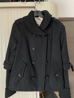 （分類：）位於 。 由 finaa001 提交（商品編號 1176705369，圖片 1）。簡介： 。