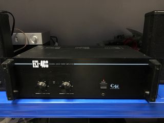 （分類：）位於 。 由 lcmcml1024 提交（商品編號 1176767714，圖片 1）。簡介： 。