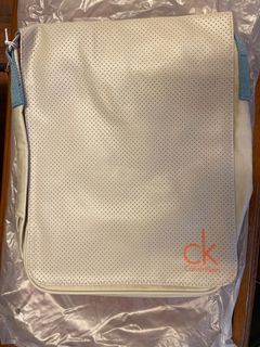 （分類：）位於 。 由 lucilimon 提交（商品編號 1176641713，圖片 1）。簡介： 。