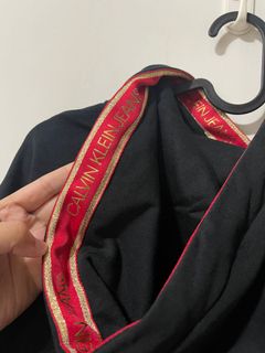 （分類：）位於 。 由 khk09 提交（商品編號 1176818357，圖片 1）。簡介： 。