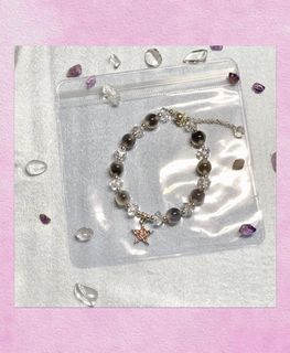 (Category: ) located in . Submitted by jyjoycee (Listing ID 1176700548, Image 1). Description: .
