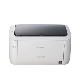 （分類：）位於 。 由 sakason 提交（商品編號 1176721950，圖片 1）。簡介： 。