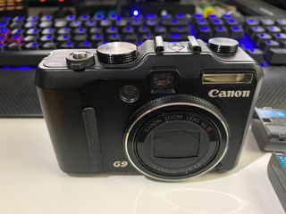 （分類：）位於 。 由 alvinwww1221 提交（商品編號 1176662755，圖片 1）。簡介： 。
