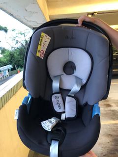 （分類：）位於 。 由 lcncherrt 提交（商品編號 1176782366，圖片 1）。簡介： 。