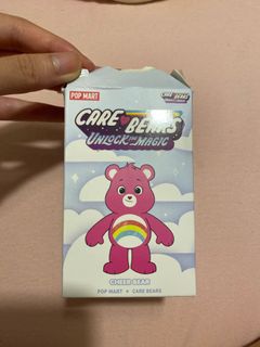 （分類：）位於 。 由 klklkle 提交（商品編號 1176792139，圖片 1）。簡介： 。