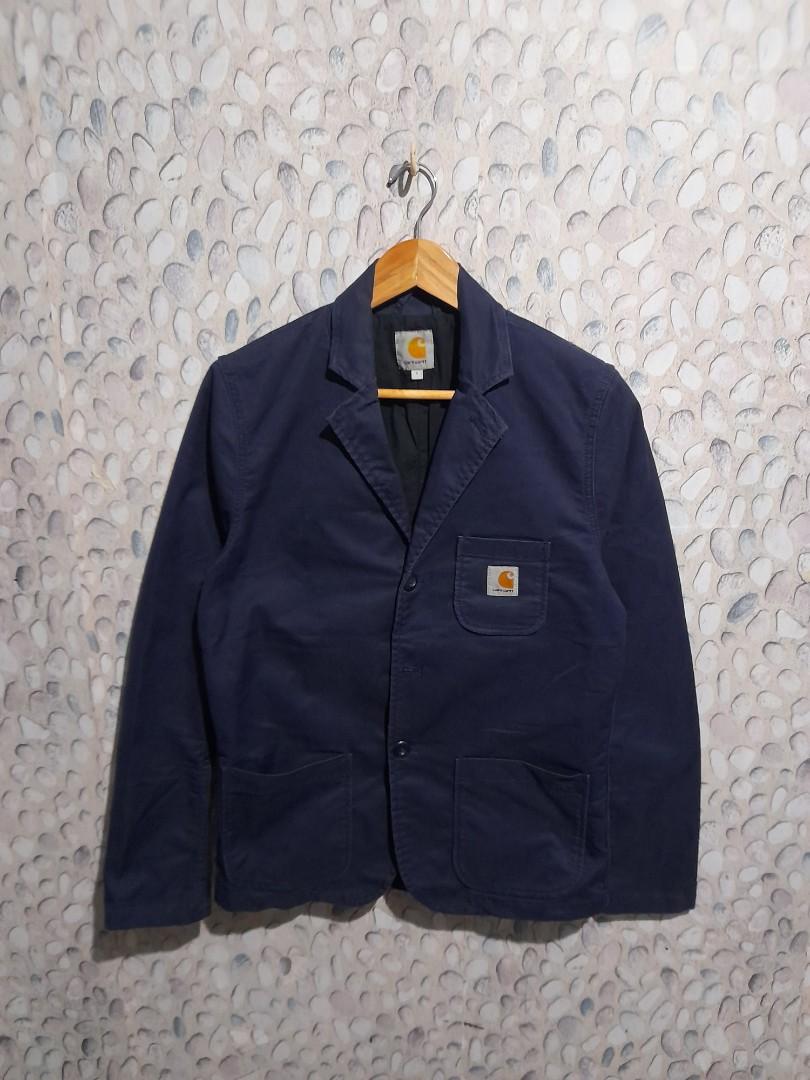 Carhartt, Luxury, Apparel on Carousell