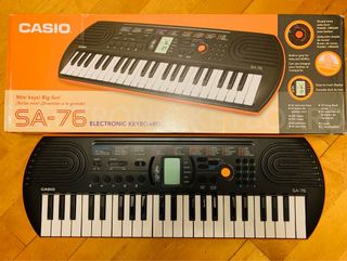 （分類：）位於 。 由 jleeht 提交（商品編號 1176729958，圖片 1）。簡介： 。