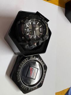 （分類：）位於 。 由 la237 提交（商品編號 1176638896，圖片 1）。簡介： 。