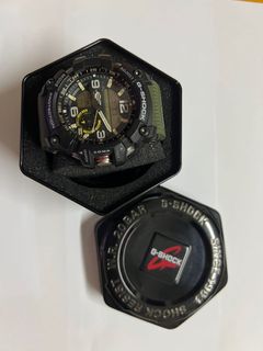 （分類：）位於 。 由 la237 提交（商品編號 1176639535，圖片 1）。簡介： 。