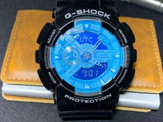 （分類：）位於 。 由 peter0021 提交（商品編號 1131575298，圖片 1）。簡介： 。