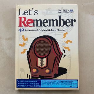 （分類：）位於 。 由 elsa47 提交（商品編號 1176740058，圖片 1）。簡介： 。