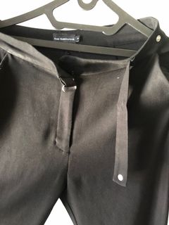 (Kategori: ) berada di . Dikirim oleh decluttercatto (ID iklan 1176636117, Gambar 1). Deskripsi: .