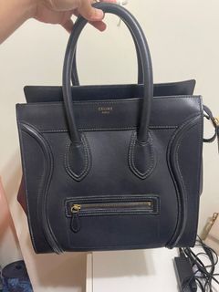 （分類：）位於 。 由 khk09 提交（商品編號 1176817192，圖片 1）。簡介： 。