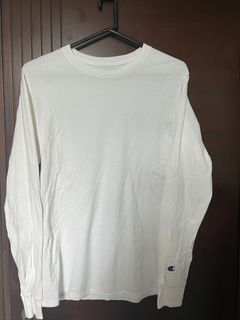 （分類：）位於 。 由 lyccandice 提交（商品編號 1176659906，圖片 1）。簡介： 。