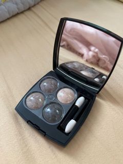（分類：）位於 。 由 hikabi 提交（商品編號 1176655510，圖片 1）。簡介： 。