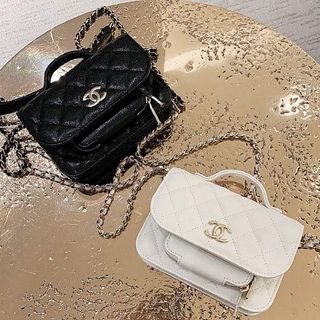 （分類：）位於 。 由 AraleWWW 提交（商品編號 1176738443，圖片 1）。簡介： 。