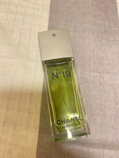 （分類：）位於 。 由 fortuna_foryou 提交（商品編號 1176710389，圖片 1）。簡介： 。