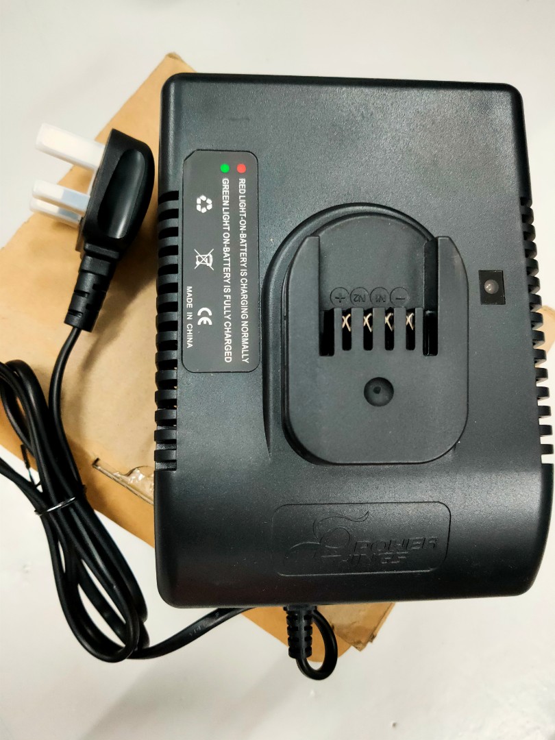 Snap on ctb6187 2025 battery