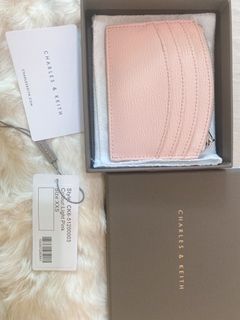 由 mini3811 (刊登 ID 1176687795，圖片 1) 提交，位於 的 (類別：)，說明：。