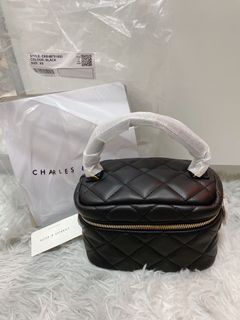 （分類：）位於 。 由 cathleentsang 提交（商品編號 1176800506，圖片 1）。簡介： 。