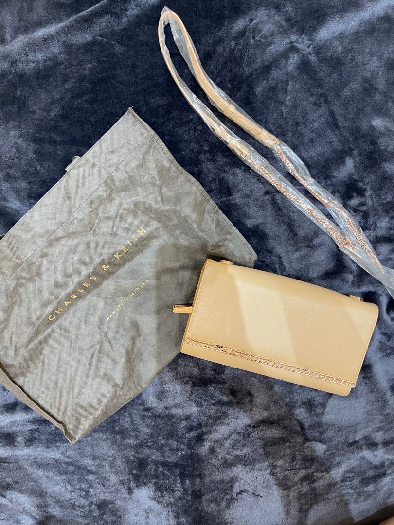 Evening Clutch - photo 1