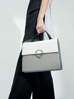 （分類：）位於 。 由 sharingishavingmore 提交（商品編號 1176715561，圖片 1）。簡介： 。