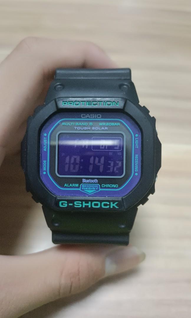 G shock cheap best sale