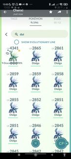 (Category: ) located in . Submitted by DariusLee147 (Listing ID 1176676221, Image 1). Description: .