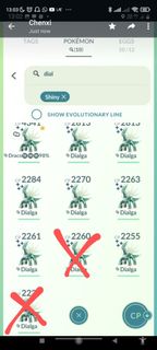 (Category: ) located in . Submitted by DariusLee147 (Listing ID 1176678193, Image 1). Description: .